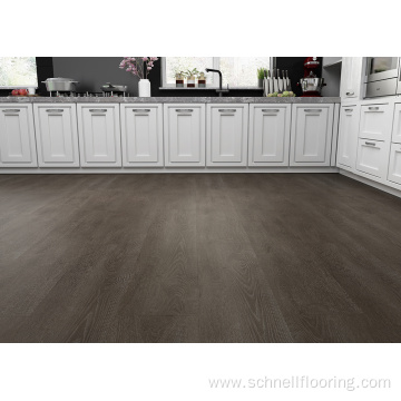 Non-slip LVT Luxury Vinyl Plank Flooring